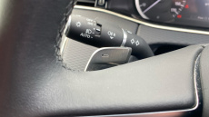 Land Rover Range Rover Evoque 1.5 P300e R-Dynamic S 5dr Auto Hatchback